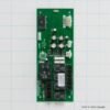 GE REFRIGERATOR P.C. BOARD - WR55X10713