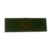 GE GLASS & TOUCH BOARD ASSEMBLY - WB56X28190