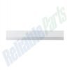 GE APPLIANCES HANDLE BASKET FZ - WR12X10958