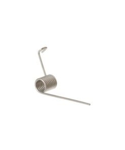 GE REFRIGERATOR SPRING - WR2X8663