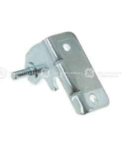 GE REFRIGERATOR BOTTOM HINGE LEFT - WR13X20398