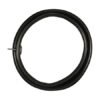 SPEED QUEEN WASHER DOOR SEAL,NOZZLE,LUBE ASSEMBLY - 802866P
