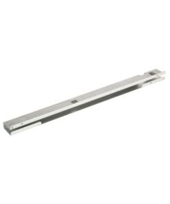 GE CHANNEL PEDESTAL RIGHT - WB37T10028