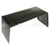 GE OUTER CASE - WB56X21321
