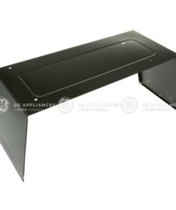 GE OUTER CASE - WB56X21321
