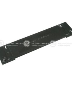 GE LINER DRAWER - WB56X26676
