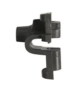 FRIGIDAIRE DISHWASHER TINE CLIP - 807282902
