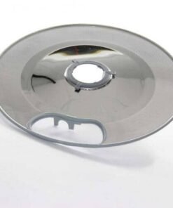 FISHER & PAYKEL KIT FILTER PLATE - 524888