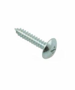 GE DISHWASHER SCR 8-18 AB TR 7/8S - WD02X10106