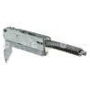 GE DOOR HINGE, RIGHT - WB10K10019