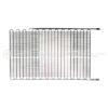GE REFRIGERATOR CONDENSER - WR84X5007