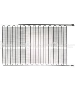 GE REFRIGERATOR CONDENSER - WR84X5007