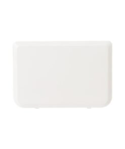 GE CANOPY RESIN - WB06X10601