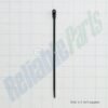 GE HARNESS WIRE TIE - WH01X24190