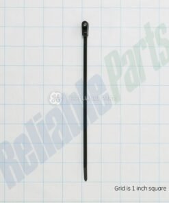 GE HARNESS WIRE TIE - WH01X24190