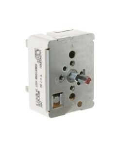 GE CONTROL SWITCH - WB23K10003