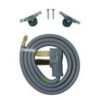 WHIRLPOOL POWER CORD - PT220