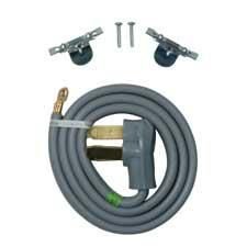 WHIRLPOOL POWER CORD - PT220