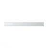 GE REFRIGERATOR SHELF FRONT - WR71X10523