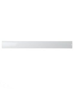 GE REFRIGERATOR SHELF FRONT - WR71X10523