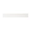 GE INSULATION BURNER BOX - WB35X20648