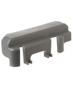 GE COVER - WD12X10438