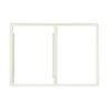 FRIGIDAIRE REFRIGERATOR SPILL-SAFE SHELF PANEL - 240358928