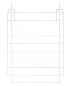 GE DRYER RACK - WE01X25160