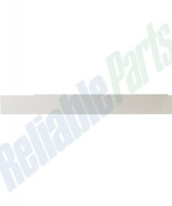 GE GRILLE ASSEMBLY, CC - WB07X11384