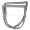 GE REFRIGERATOR GASKET FRENCH - WR14X10322