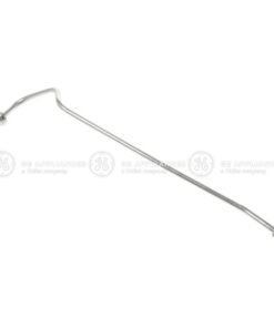 GE TUBE-BURNER LT REAR - WB28K10011