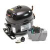 GE REFRIGERATOR COMPRESSOR REPL. KIT - WR87X10076