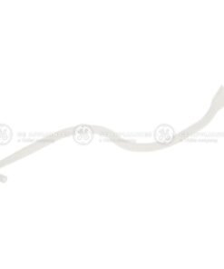 GE REFRIGERATOR WATER TUBE LINE A - WR02X11890