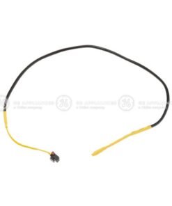 GE AIR CONDITIONER THERMOSTAT - WJ27X10122