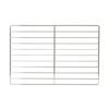 GE RACK - WB49X10202