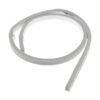 GE INSULATION FOAM TAPE 36" - WB06T10010