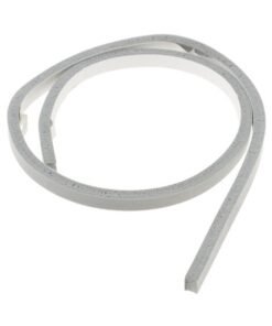 GE INSULATION FOAM TAPE 36" - WB06T10010