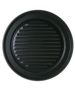 GE TRAY-GRILLE PAN NONSTICK - WB49X10241