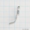 GE MICROWAVE HVC BRACKET - WB06X10306