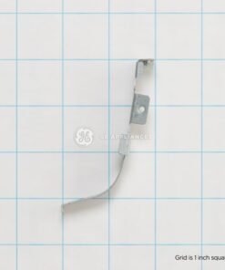 GE MICROWAVE HVC BRACKET - WB06X10306