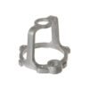 GE CKT BRACKET SMALL - WB02K10360