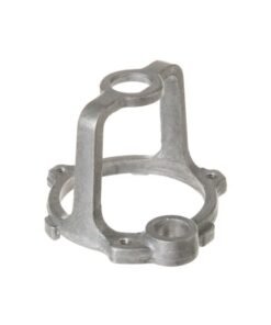 GE CKT BRACKET SMALL - WB02K10360