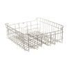 GE DISHWASHER RACK UPPER ASSEMBLY COATED - WD28X21719