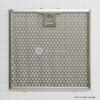 GE GREASE FILTER - WB02X11137