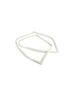FRIGIDAIRE DOOR GASKET - 216481211