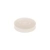 GE PULLEY - WD16X21836