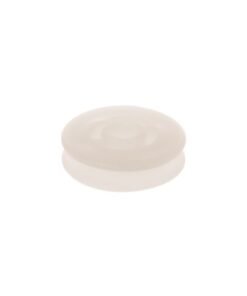 GE PULLEY - WD16X21836