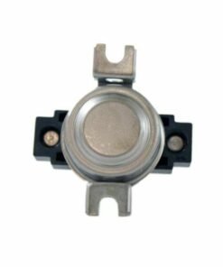 GE THERMOSTAT - WE04X25201