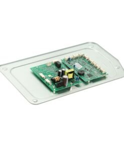 FISHER & PAYKEL ASSEMBLY CTRL F ASBI 120V/230V S - 847787P