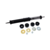 SPEED QUEEN SHOCK ASSEMBLY KIT - 803777P